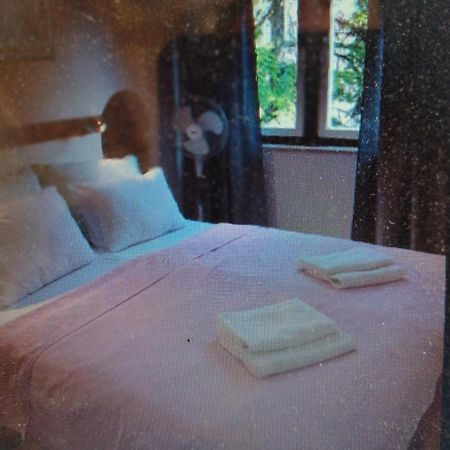 Srecko Appartement Bale Buitenkant foto