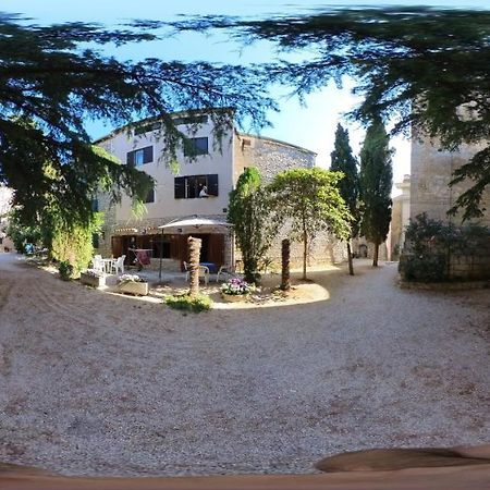 Srecko Appartement Bale Buitenkant foto
